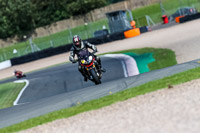 PJ-Motorsport-2019;donington-no-limits-trackday;donington-park-photographs;donington-trackday-photographs;no-limits-trackdays;peter-wileman-photography;trackday-digital-images;trackday-photos